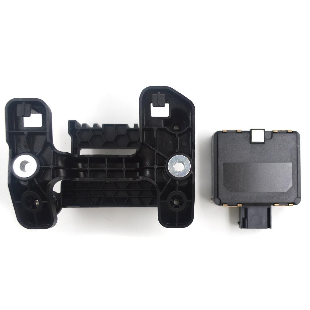 Pro VW Passat 2016-2022 561907561B 561907561 ACC Adaptivní tempomat Radarový senzor Řídicí jednotka 561 907 704 561907704