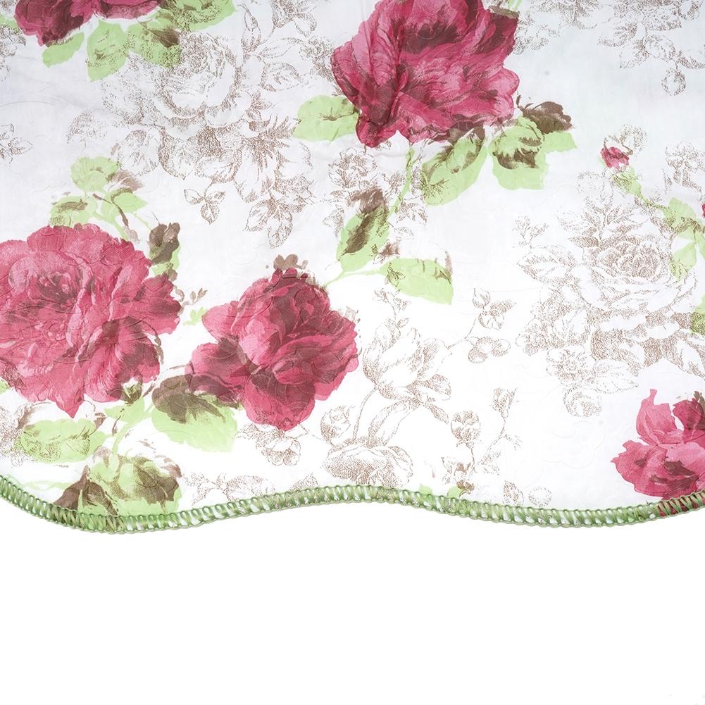 Nappe Nappe Résistance aux Taches Imperméable