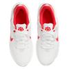 Nike Flex Experience Run 11 Next Nature 'White Magic Ember' Women's Sneakers DD9283-101