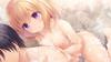 In the Cradle Pieces/canary