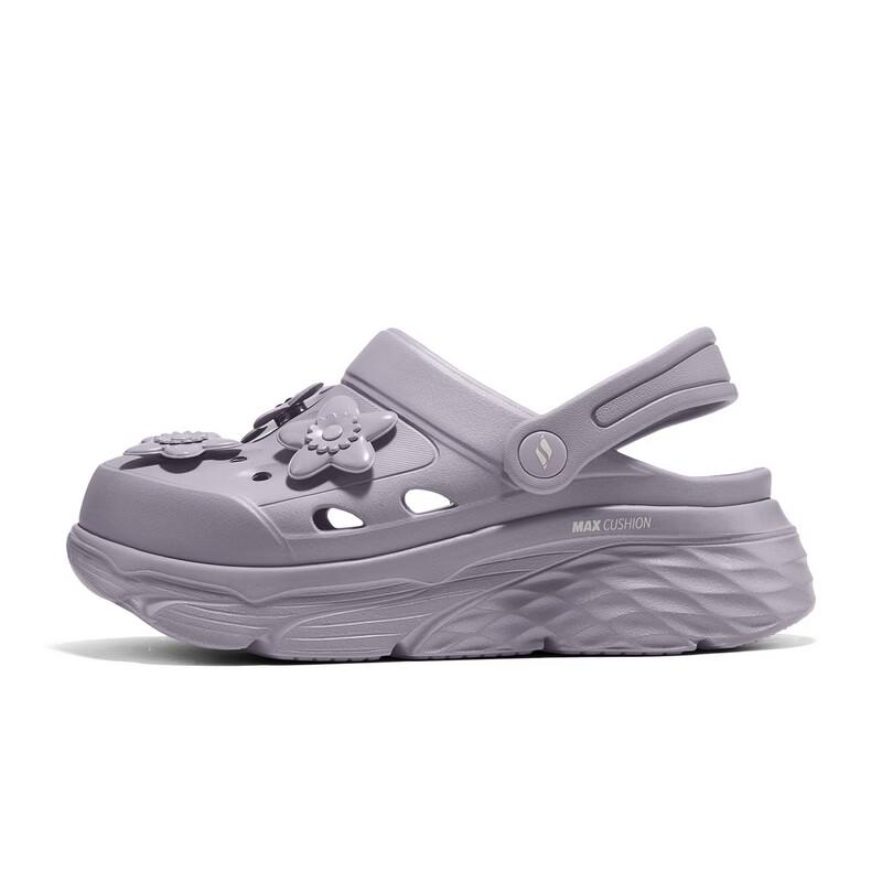 

Skechers Women s GO WALK JOY Casual Sport Shoes 111675 38