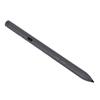 PN7320A Touch Screen Stylus Pen Professional Wireless Charging Magnetic Portable Active Stylus Pen Fit for Latitude