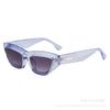 JYL TS Sunglasses UV Driving Travel Style/23049
