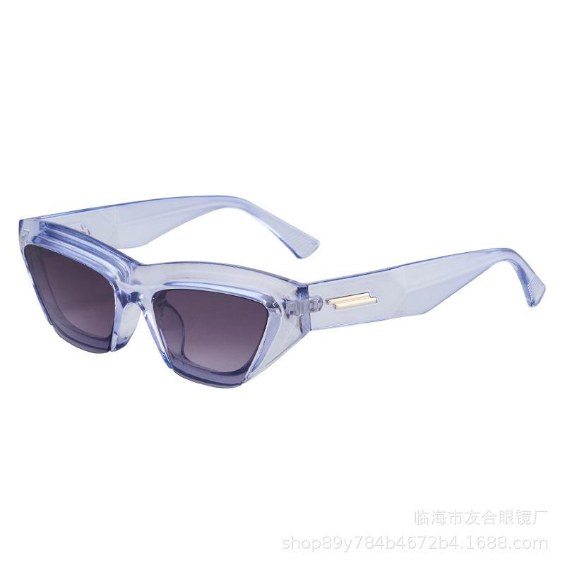 JYL TS Sunglasses UV Driving Travel Style/23049