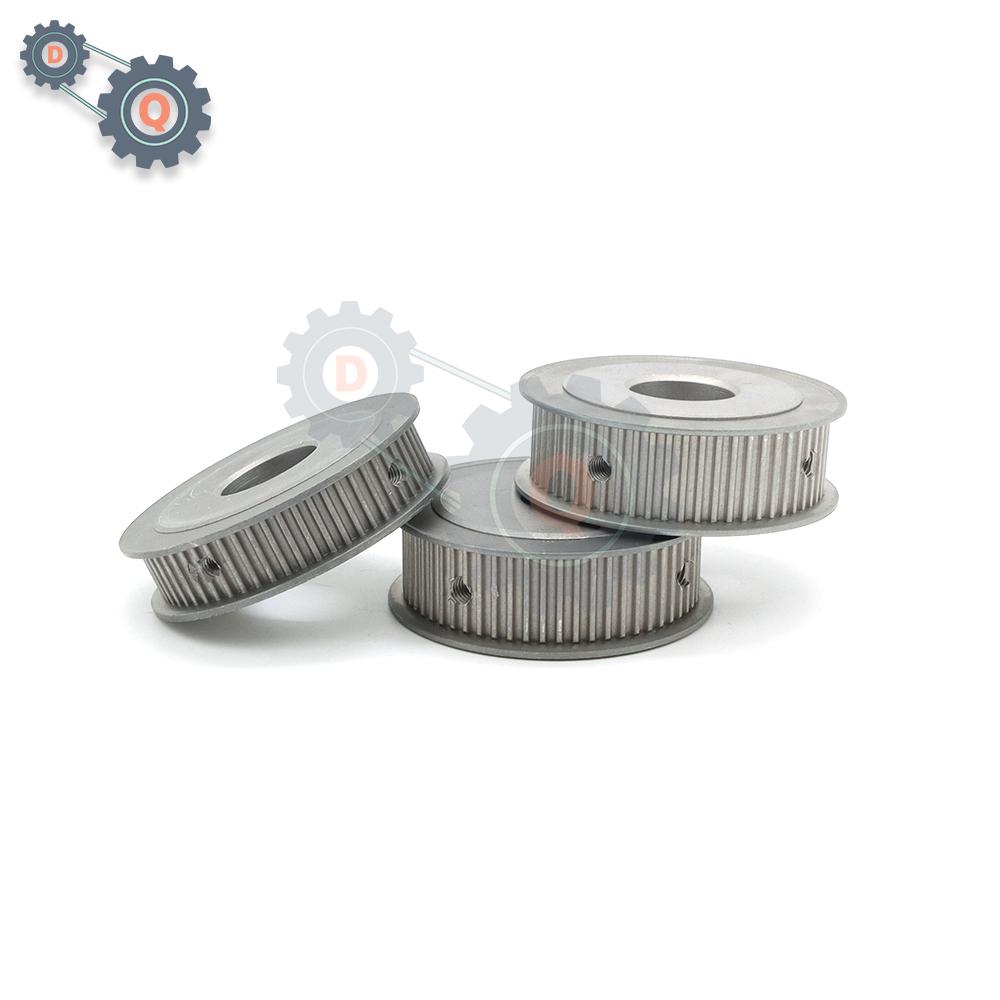 HTD 5M Timing Pulley 10T 12T 14T 15T 16T 18T Synchronous Wheel Belt Pulley HTD5M 10Teeth 12Teeth 14Teeth 15Teeth 16Teeth 18Teeth