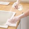 MARYYA Disposable PVC Gloves