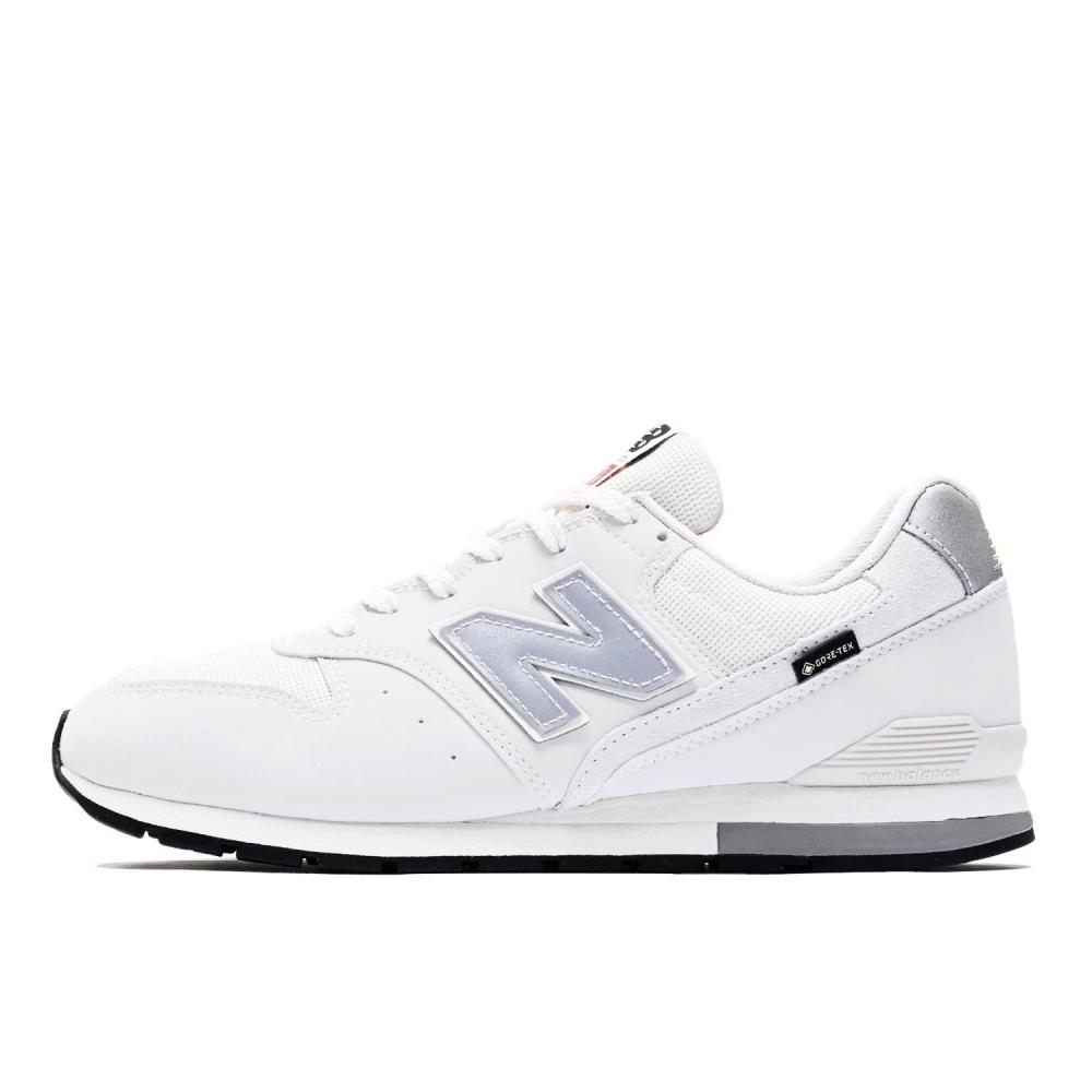 

New Balance Cm996xS2 D Cm996xS2 Sea Salt S2 235