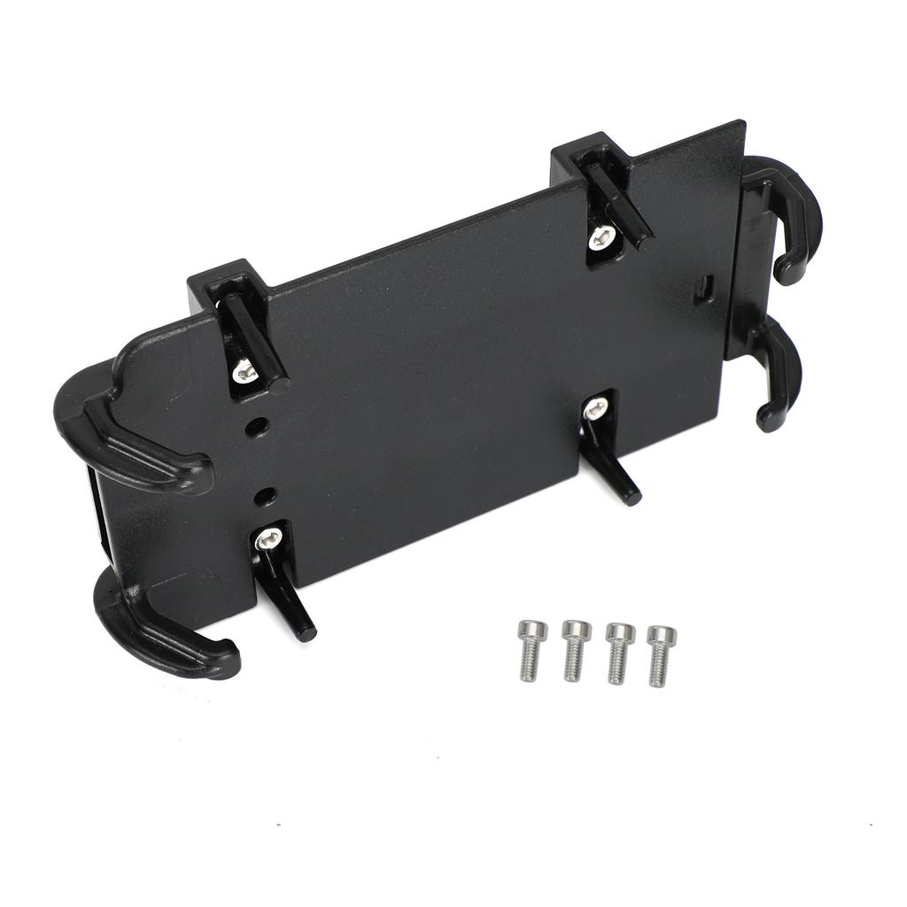 Phone Navigation Bracket Gps Extension Bracket Hook For Motocycle Motorbike