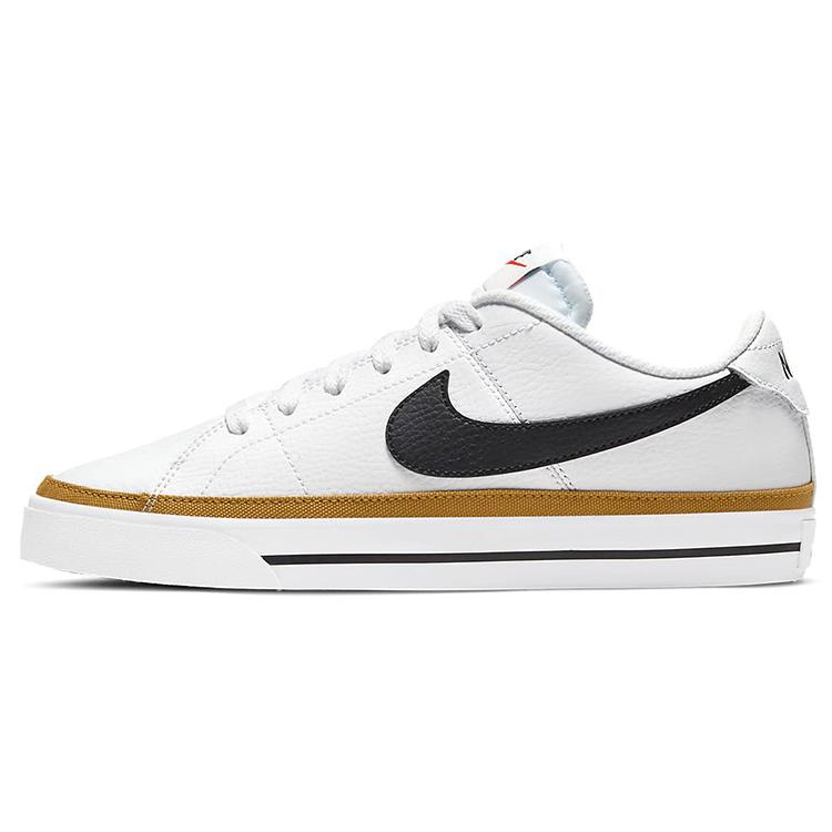 

new Nike Court Legacy White Desert Ochre Women s 36.5