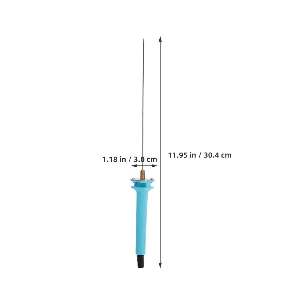 Hot Foam Cutting Pen Multifunctional Electric Machine for DIY Carving Tools Efficient Heating Stable Temperature EVA Foam