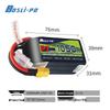 Zhenbaolai Boris P7 FPV Drone LiPo Battery