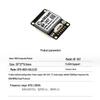 North Sky BF-182 GPS Module Beidou Navigation for Fixed-Wing FPV Drone Flight Controller.