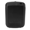 400ml Smart Bluetooth Duft Maschine Elektrische Aroma Ätherisches Öl Diffusor für Home Hotel