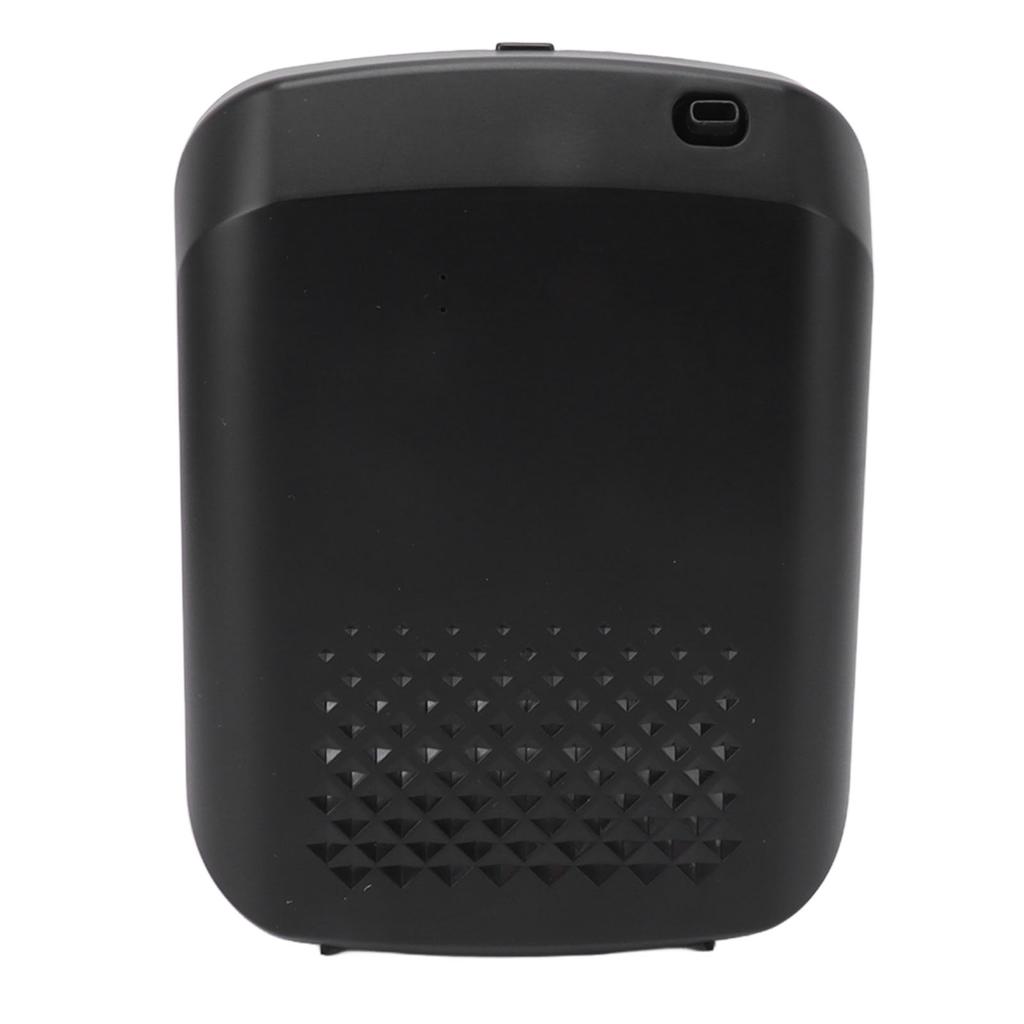 400ml Smart Bluetooth Duft Maschine Elektrische Aroma Ätherisches Öl Diffusor für Home Hotel