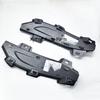 Front Bumper Lower Trim For Dongfeng Forthing T5EVO Front Bumper Trim Decorative Cover