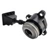 510012910 Clutch Concentric Slave Cylinder for Peugeot 3008 1.6D 09-16