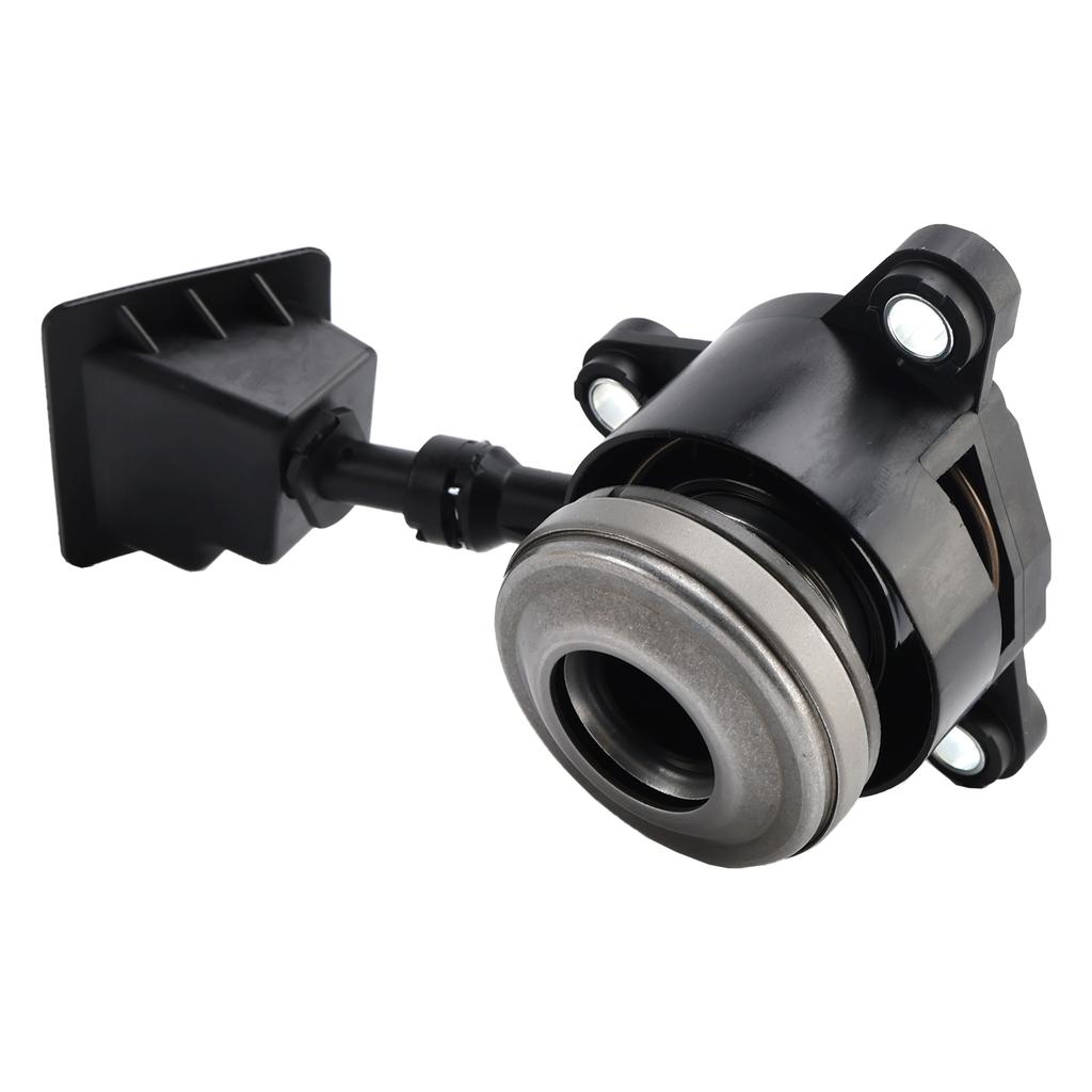 510012910 Clutch Concentric Slave Cylinder for Peugeot 3008 1.6D 09-16