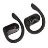 Language Translator Earbuds Support 144 Online Translations   5.3 Wireless Translator Device
