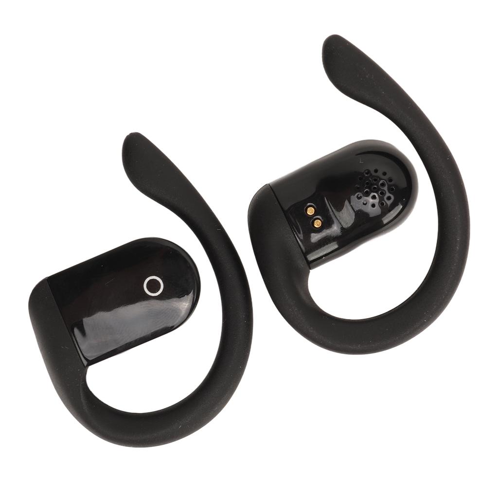Language Translator Earbuds Support 144 Online Translations   5.3 Wireless Translator Device