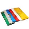 Embroidered Tibetan Silk Hada Jewelry Gift, 2.5m X 45cm