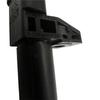 For C300 C350 E300 E350 CLS400 Crankshaft Position Sensor Part Numbers 2769051500 2769051200 2769050700