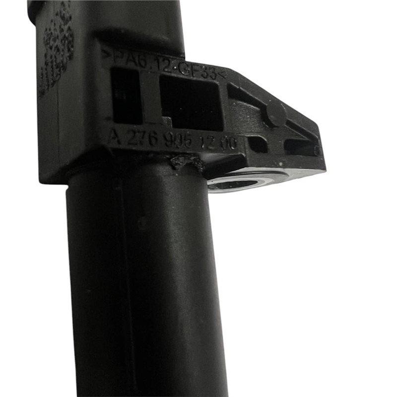 For C300 C350 E300 E350 CLS400 Crankshaft Position Sensor Part Numbers 2769051500 2769051200 2769050700