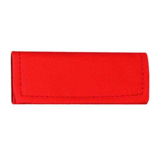 Handle Protective Cover for Car Roof Handles, Car Overhead Handle Covers, Universal Car Grab Handle Cover for Most Models Car Interior