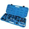 Engine Locking Timing Belt Tool Kit Replacement for Seat Crankshaft Alignment Tool Kit