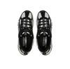 Skechers Sneaker D'Lites Hiker 180128/BKW schwarz