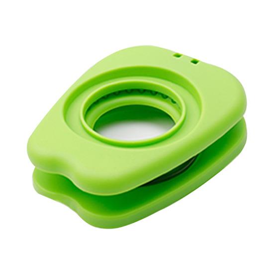Yousheng Sandwich Cutter And Sealer Portable Sandwiches Maker Pocket Bread Mold Bento Box Tool for Kids Lunch