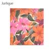 Jurlique Rose Hydration Summer Gift Set