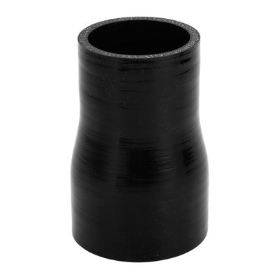 X AUTOHAUX Silicone Hose, Silicone Tube, Ragator Hose, Cooling Connection Hose, Universal Brake Hose,
