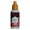 Army Painter Air Color Triad 18mL (Cinzento) (Quadro)