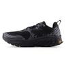Fresh Foam X Hierro V8 Gore-Tex Herren Schwarz Magnet MTHIGA8