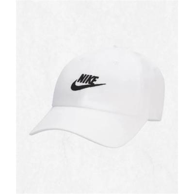 Berretti e cappelli – Berretti e cappelli con visiera