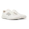 25ss Men Sneakers Peu Path K101008 004
