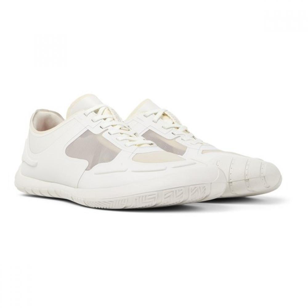 Camper 25ss Men Sneakers Peu Path K101008 004 EU39(250mm)