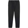 Gildan Herren Softstyle Mittelschwere Taschen-Sweathose