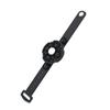 Fashion New Fingertip Spinner Bracelet Decompression Watch Push Pops Sensory Bubble Popper Fidget Toy