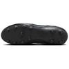 Nike Premier 3 Low FG 'Black Deep Jungle' Men's HM0265-001