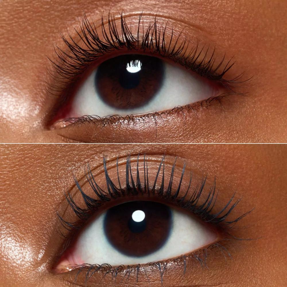 Catrice - Base de Mascara Glam & Doll Tinted Primer - 