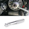 Turbos Belt Changing Tool Belt Replacement Clutch Removal Wrench For 900 S