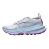 Nike Zegama Trail 2