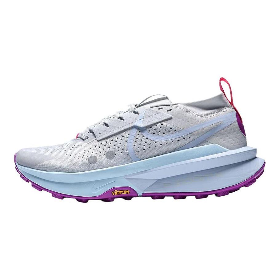 Nike Zegama Trail 2