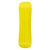 Snowboard Slider For Children Master 85 Cm