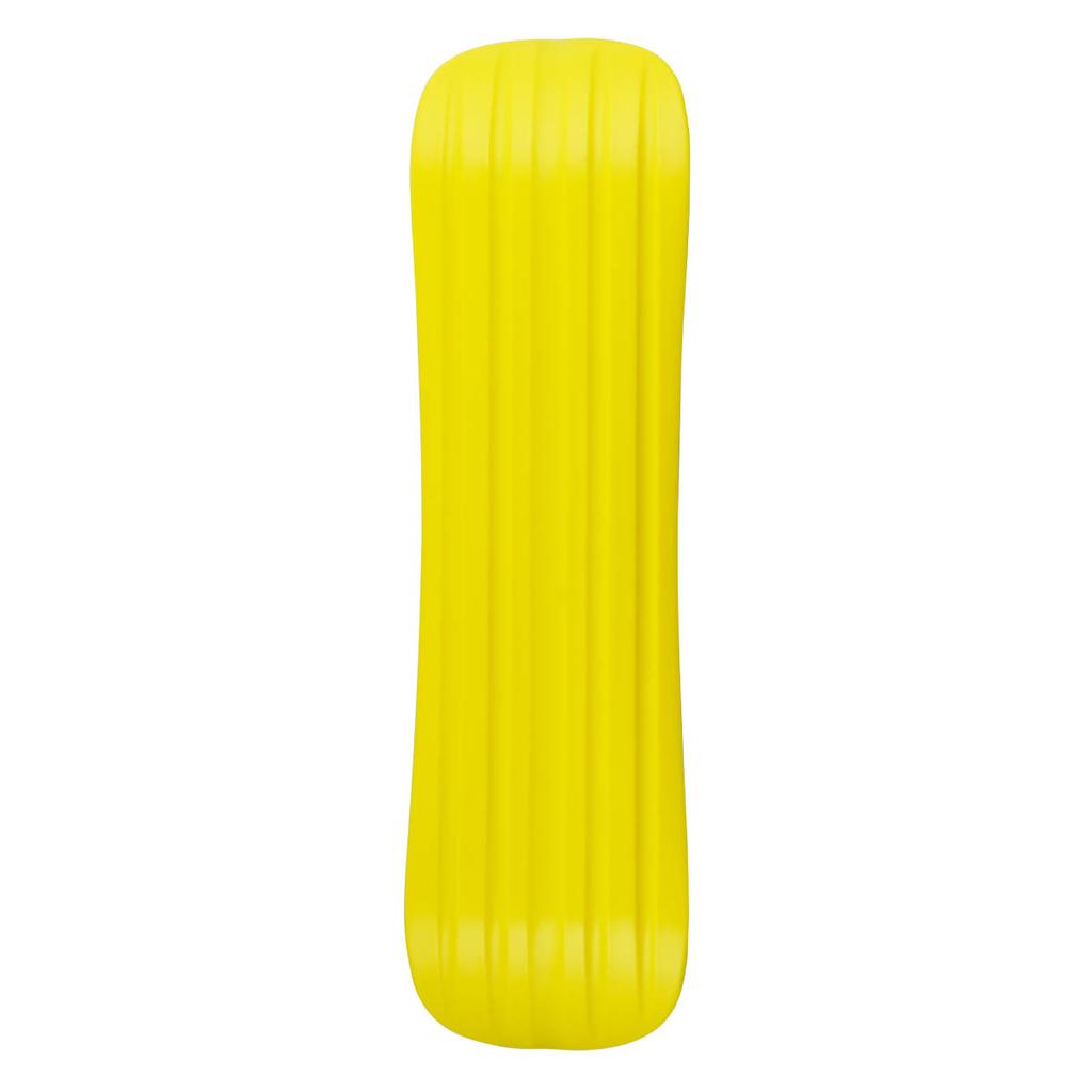 Snowboard Slider For Children Master 85 Cm
