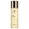 2X First Essence 200ml