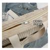 Corduroy Handbag 2026 New All-matching Shoulder Bag Large-capacity Student Commuting Cross-body