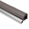 Car Sunroof Roller Blind for Mercedes-Benz R-Class Sun Shade