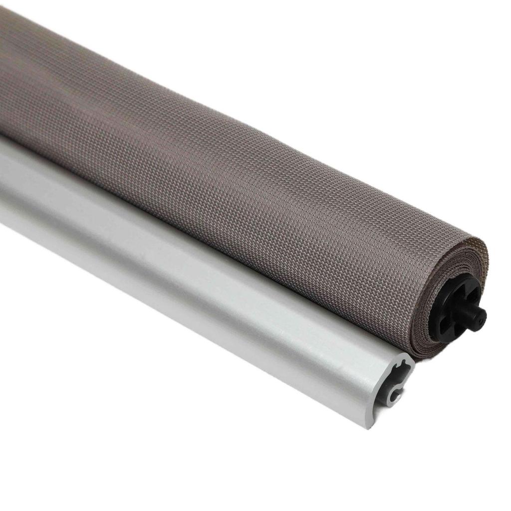 Car Sunroof Roller Blind for Mercedes-Benz R-Class Sun Shade